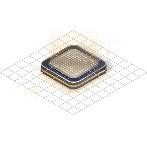 Многоядерность