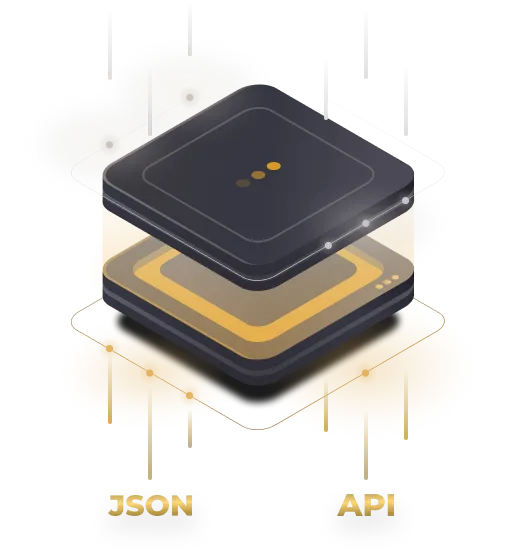 Взаимодействие с внешними приложениями