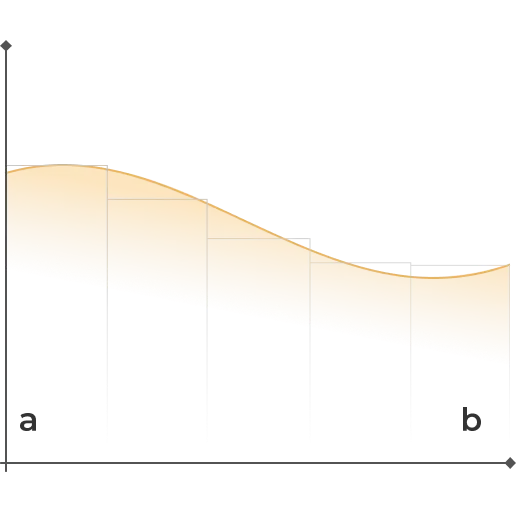 Встроенная математическая обработка