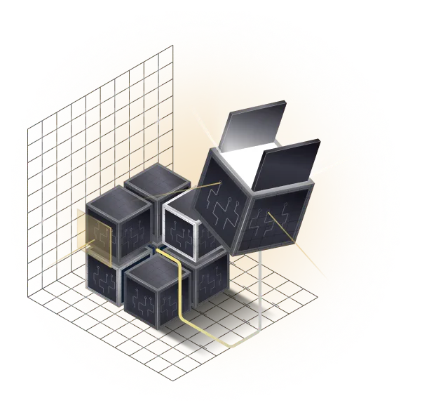 Создание и восстановление бэкапов