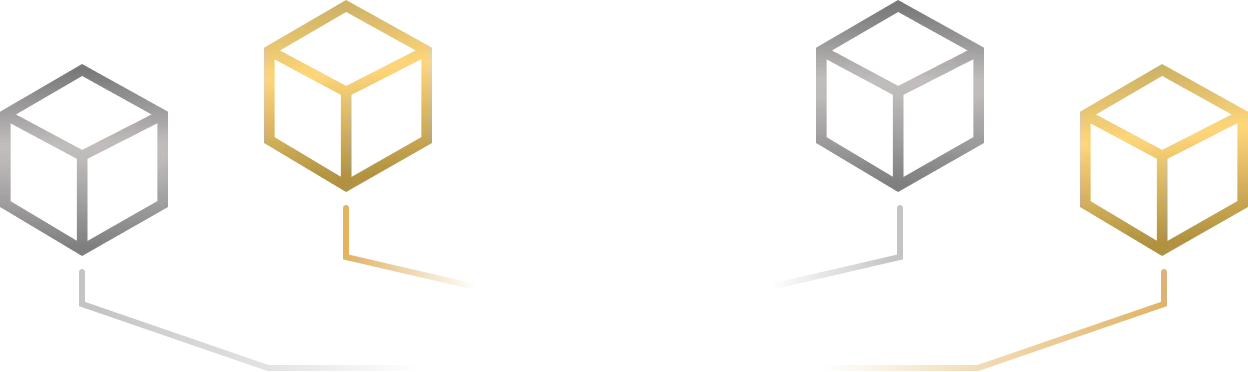 Сервер Архивирования