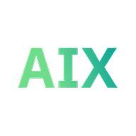 AIX