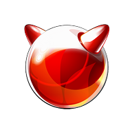 FreeBSD