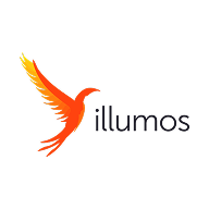 Illumos