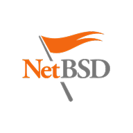 NetBSD