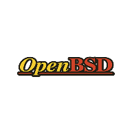 OpenBSD