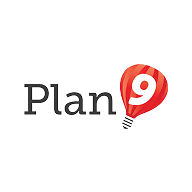 Plan9