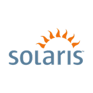 Solaris