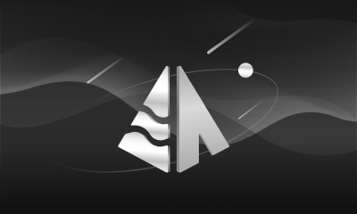 История компании - Июнь 2022