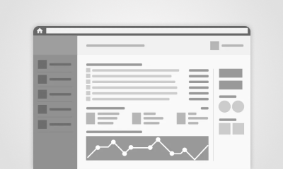 История компании - Декабрь 2021