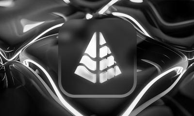 История компании - Октябрь 2023