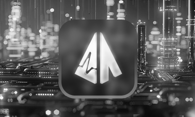 История компании - Март 2025