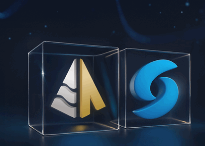 Вебинар "Архивы AVADS Historian + Симплайт 5"